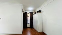 Sims Avenue East (D14), Semi-Detached #619390521